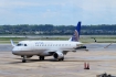 Embraer 175LR (ERJ-170-200LR)